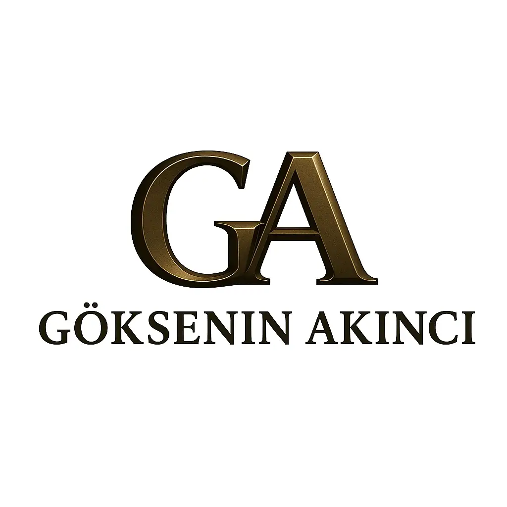 Göksenin Akıncı