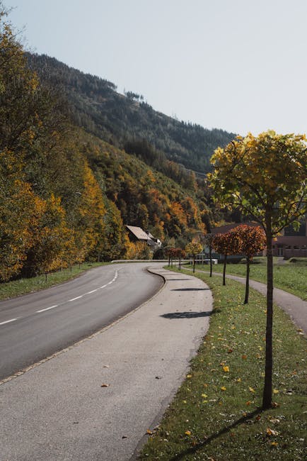 ChatGPT ve Benzeri Araçlarla Verimliliği Artırmanın Yolları